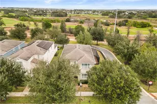 15201 Murcott Blossom Blvd, Winter Garden, FL 34787 - Photo 32