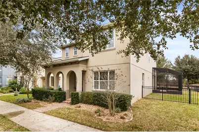 15201 Murcott Blossom Boulevard, Winter Garden, FL 34787 - Photo 2
