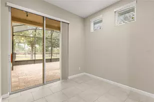 15201 Murcott Blossom Blvd, Winter Garden, FL 34787 - Photo 10