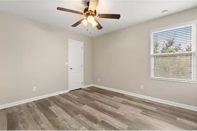 15201 Murcott Blossom Boulevard, Winter Garden, FL 34787 - Photo 20