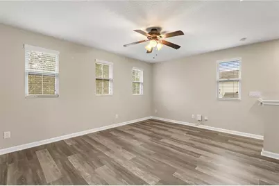 15201 Murcott Blossom Boulevard, Winter Garden, FL 34787 - Photo 16