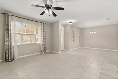 15201 Murcott Blossom Boulevard, Winter Garden, FL 34787 - Photo 8