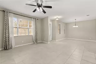 15201 Murcott Blossom Blvd, Winter Garden, FL 34787 - Photo 8