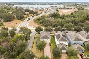 15201 Murcott Blossom Blvd, Winter Garden, FL 34787 - Photo 28