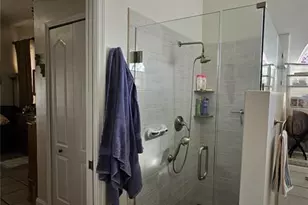 2826 Middleton Cir, Kissimmee, FL 34743 - Photo 20