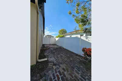 2826 Middleton Circle, Kissimmee, FL 34743 - Photo 38