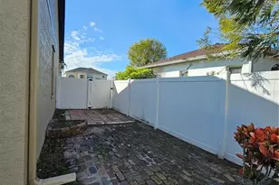 2826 Middleton Cir, Kissimmee, FL 34743 - Photo 38