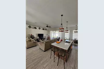 2826 Middleton Circle, Kissimmee, FL 34743 - Photo 14