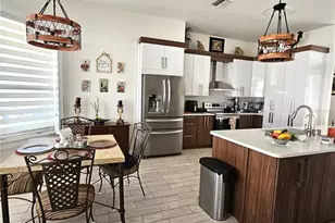 2826 Middleton Cir, Kissimmee, FL 34743 - Photo 12