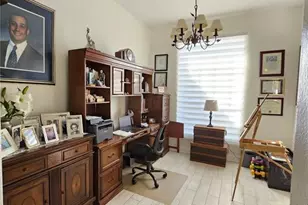 2826 Middleton Cir, Kissimmee, FL 34743 - Photo 6