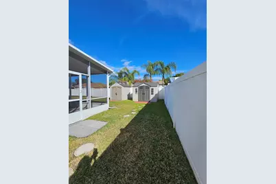 2826 Middleton Circle, Kissimmee, FL 34743 - Photo 36