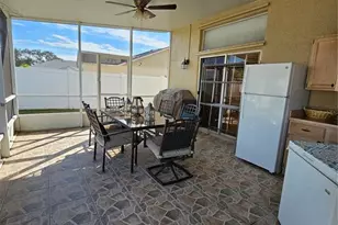 2826 Middleton Cir, Kissimmee, FL 34743 - Photo 32