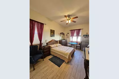 2826 Middleton Circle, Kissimmee, FL 34743 - Photo 26