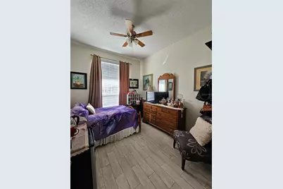 2826 Middleton Circle, Kissimmee, FL 34743 - Photo 24