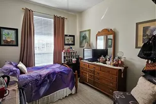 2826 Middleton Cir, Kissimmee, FL 34743 - Photo 24