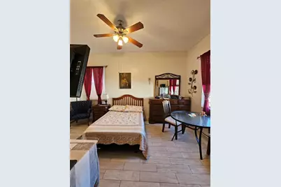 2826 Middleton Circle, Kissimmee, FL 34743 - Photo 28