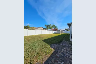 2826 Middleton Circle, Kissimmee, FL 34743 - Photo 34