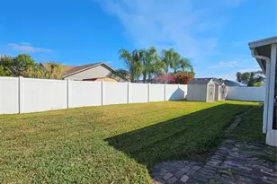 2826 Middleton Cir, Kissimmee, FL 34743 - Photo 34