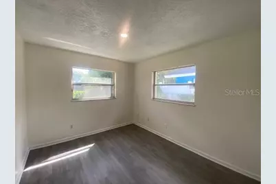 2114 Winnebago Trail, Fern Park, FL 32730 - Photo 14