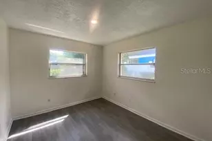 2114 Winnebago Trail, Fern Park, FL 32730 - Photo 14