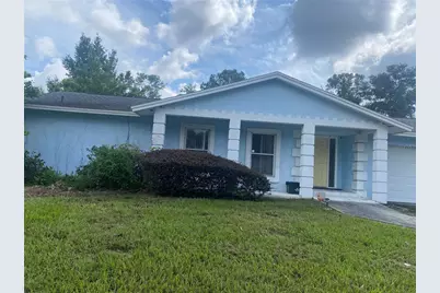 2114 Winnebago Trail, Fern Park, FL 32730 - Photo 1