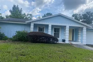 2114 Winnebago Trail, Fern Park, FL 32730 - Photo 1