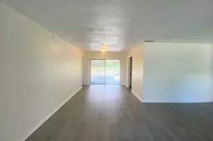 2114 Winnebago Trail, Fern Park, FL 32730 - Photo 6