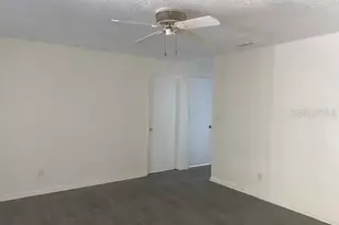 2114 Winnebago Trail, Fern Park, FL 32730 - Photo 10