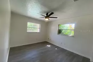 2114 Winnebago Trail, Fern Park, FL 32730 - Photo 12