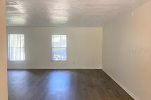 2114 Winnebago Trail, Fern Park, FL 32730 - Photo 4