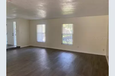 2114 Winnebago Trail, Fern Park, FL 32730 - Photo 2