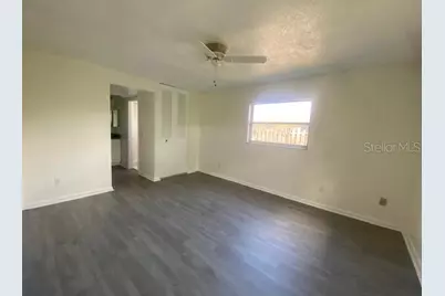 2114 Winnebago Trail, Fern Park, FL 32730 - Photo 16