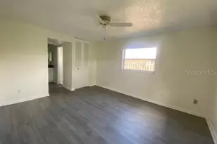 2114 Winnebago Trail, Fern Park, FL 32730 - Photo 16