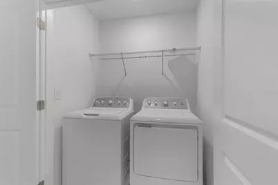 5934 Piney Shrub Place, Saint Cloud, FL 34771 - Photo 16