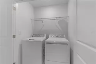 5934 Piney Shrub Pl, Saint Cloud, FL 34771 - Photo 16