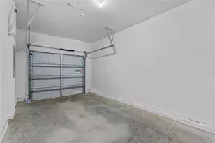 5934 Piney Shrub Pl, Saint Cloud, FL 34771 - Photo 18