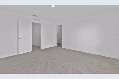 5934 Piney Shrub Place, Saint Cloud, FL 34771 - Photo 10