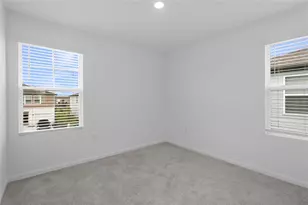 5934 Piney Shrub Pl, Saint Cloud, FL 34771 - Photo 14