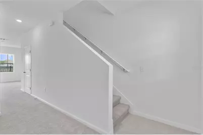 5934 Piney Shrub Place, Saint Cloud, FL 34771 - Photo 8