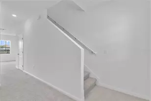 5934 Piney Shrub Pl, Saint Cloud, FL 34771 - Photo 8