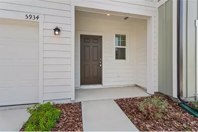 5934 Piney Shrub Place, Saint Cloud, FL 34771 - Photo 2