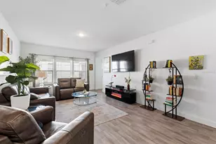 461 Diamond Dove Cv, Winter Springs, FL 32708 - Photo 16