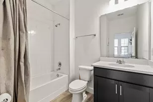 461 Diamond Dove Cv, Winter Springs, FL 32708 - Photo 24