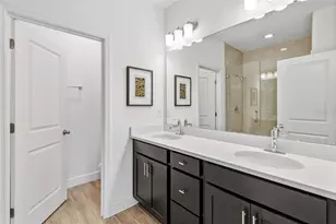 461 Diamond Dove Cv, Winter Springs, FL 32708 - Photo 12