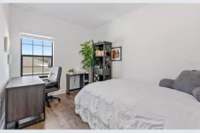 461 Diamond Dove Cove, Winter Springs, FL 32708 - Photo 26