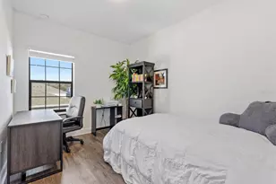 461 Diamond Dove Cv, Winter Springs, FL 32708 - Photo 26