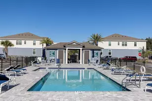 461 Diamond Dove Cv, Winter Springs, FL 32708 - Photo 32