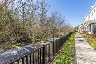 461 Diamond Dove Cv, Winter Springs, FL 32708 - Photo 34
