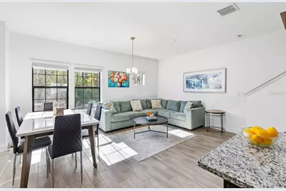 461 Diamond Dove Cove, Winter Springs, FL 32708 - Photo 14