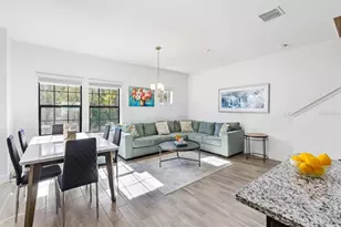 461 Diamond Dove Cv, Winter Springs, FL 32708 - Photo 14